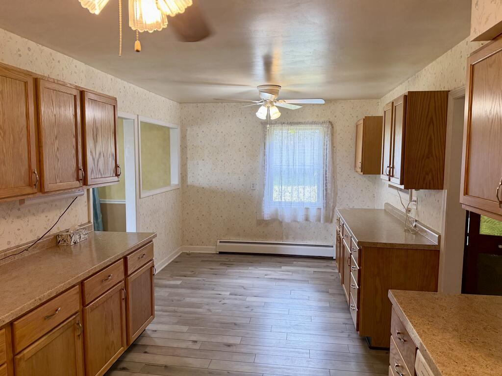 76 Glenn Drive Property Photo 24