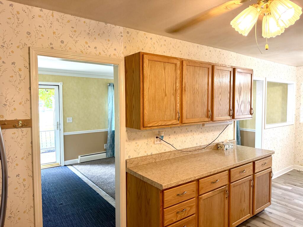 76 Glenn Drive Property Photo 25