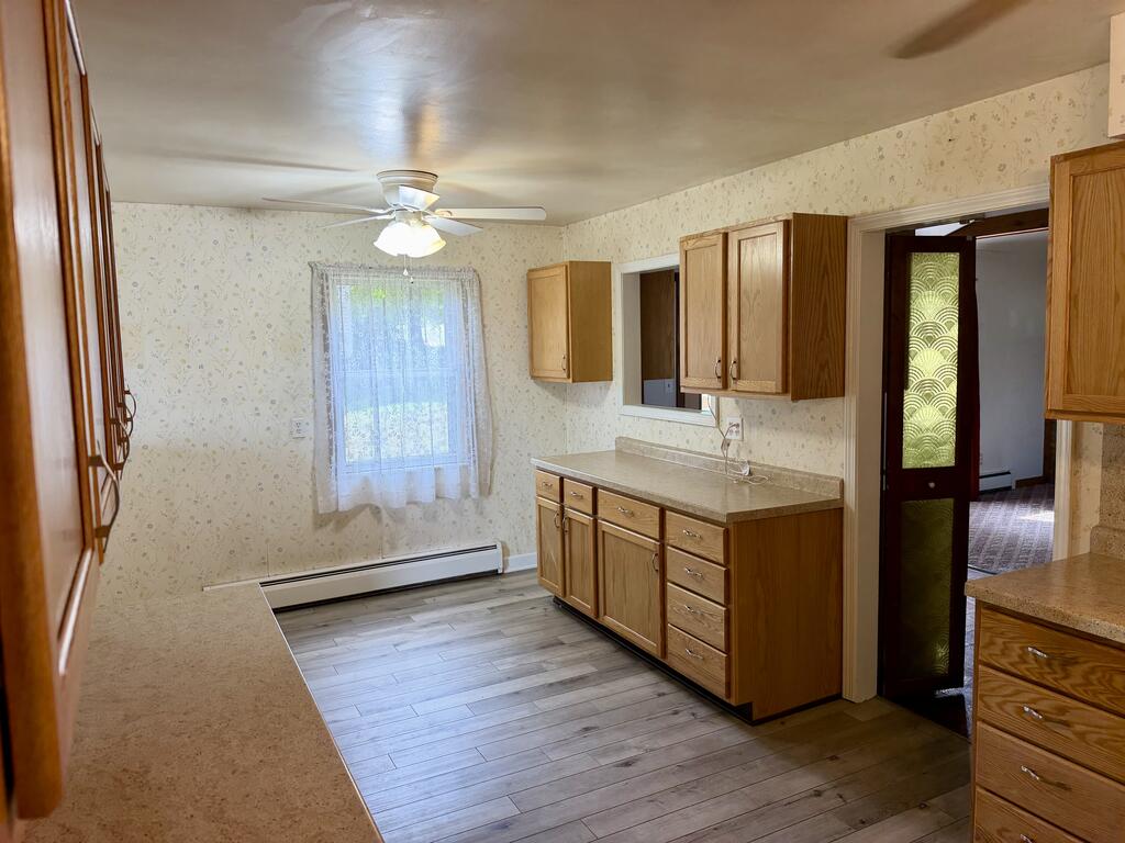 76 Glenn Drive Property Photo 26