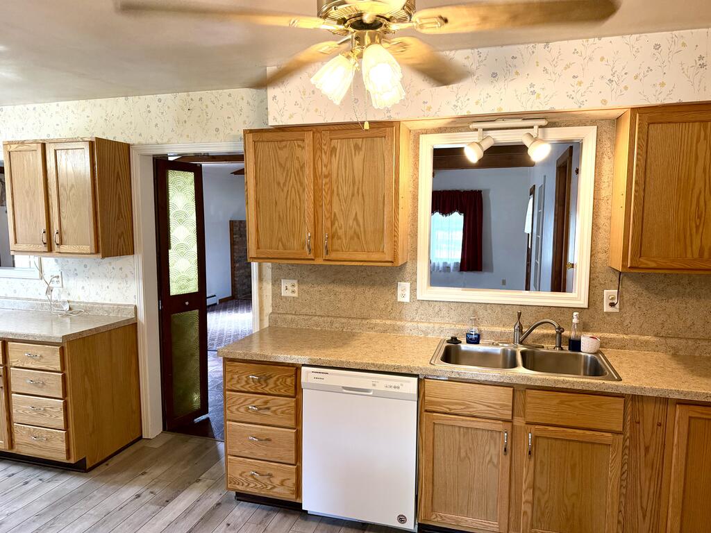 76 Glenn Drive Property Photo 27