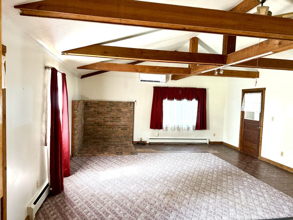 76 Glenn Drive Property Photo 28