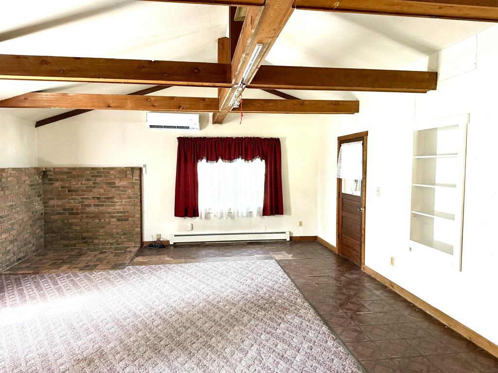 76 Glenn Drive Property Photo 29