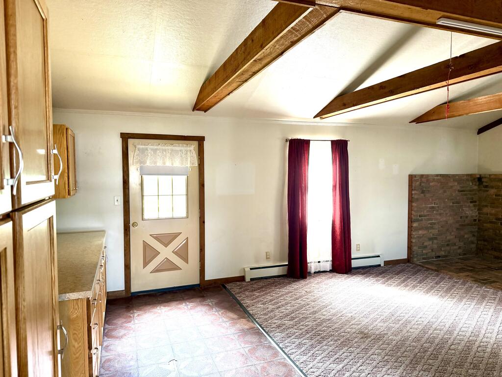 76 Glenn Drive Property Photo 30