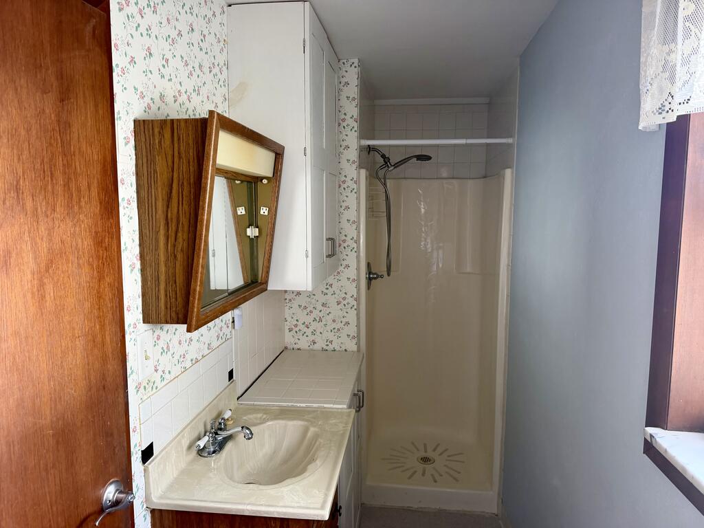 76 Glenn Drive Property Photo 31