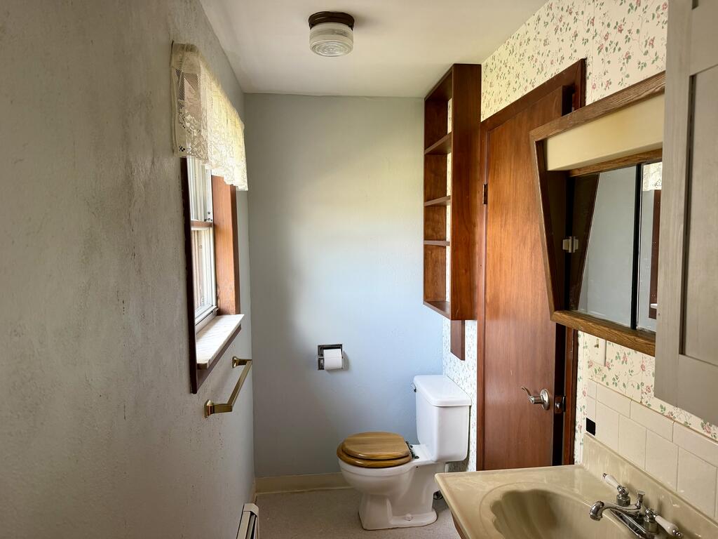 76 Glenn Drive Property Photo 32