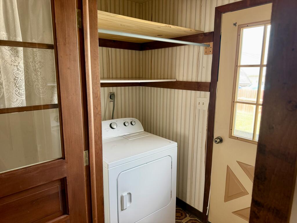76 Glenn Drive Property Photo 33