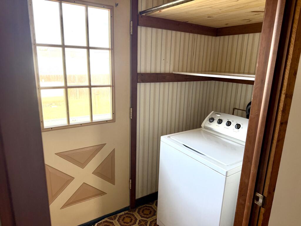 76 Glenn Drive Property Photo 34