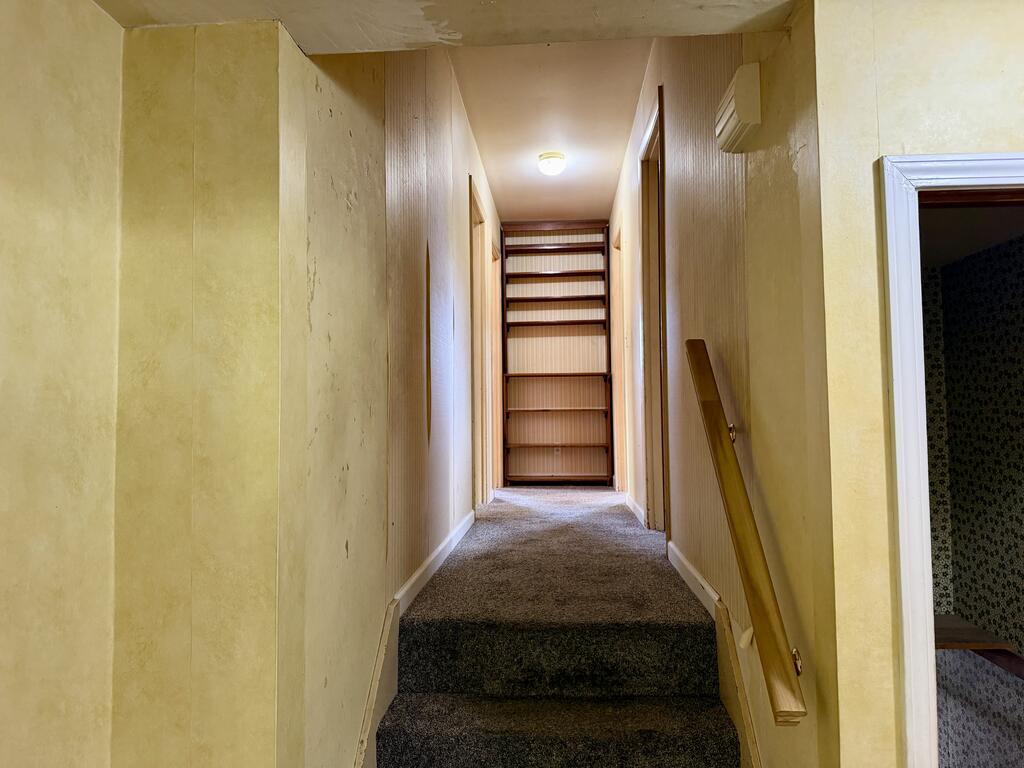 76 Glenn Drive Property Photo 35