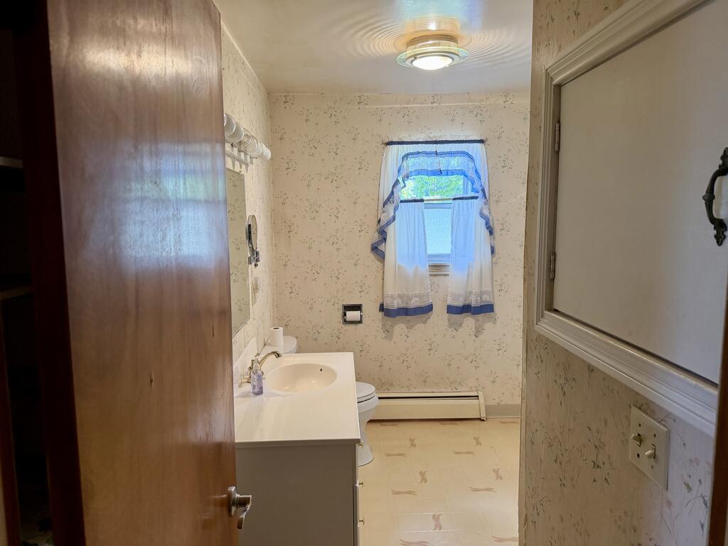 76 Glenn Drive Property Photo 36