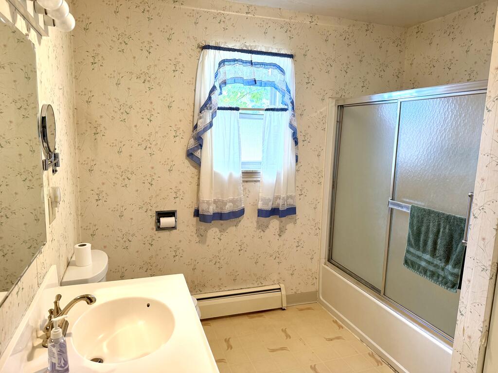 76 Glenn Drive Property Photo 37