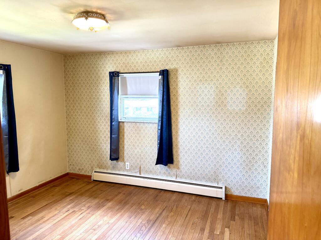 76 Glenn Drive Property Photo 38