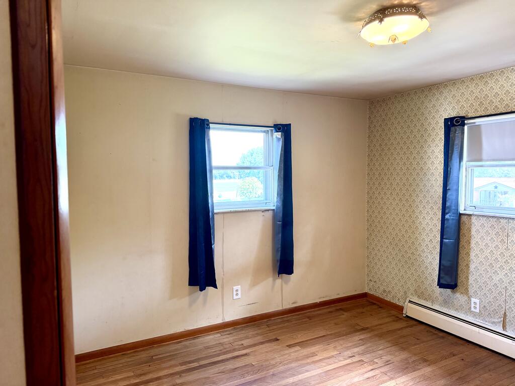 76 Glenn Drive Property Photo 39