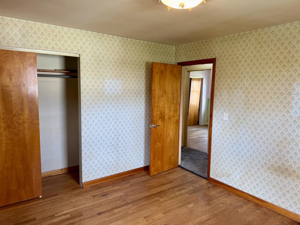 76 Glenn Drive Property Photo 40