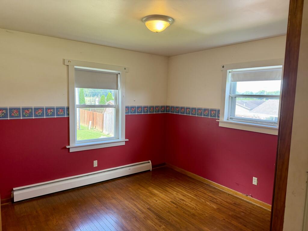 76 Glenn Drive Property Photo 41