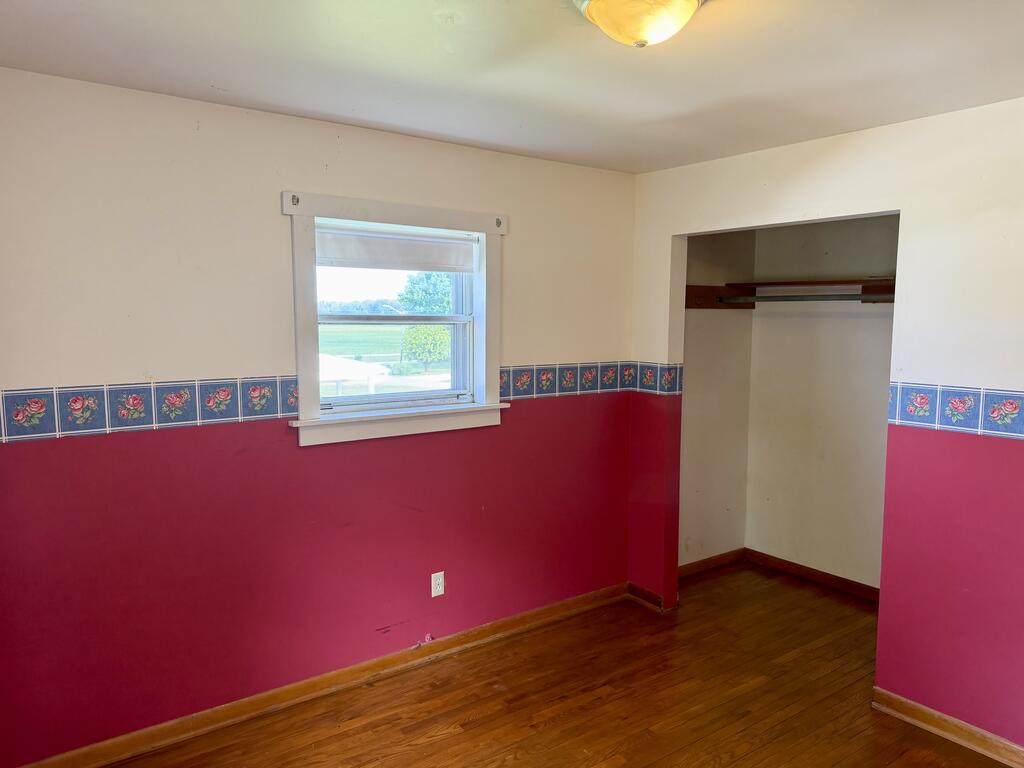 76 Glenn Drive Property Photo 42