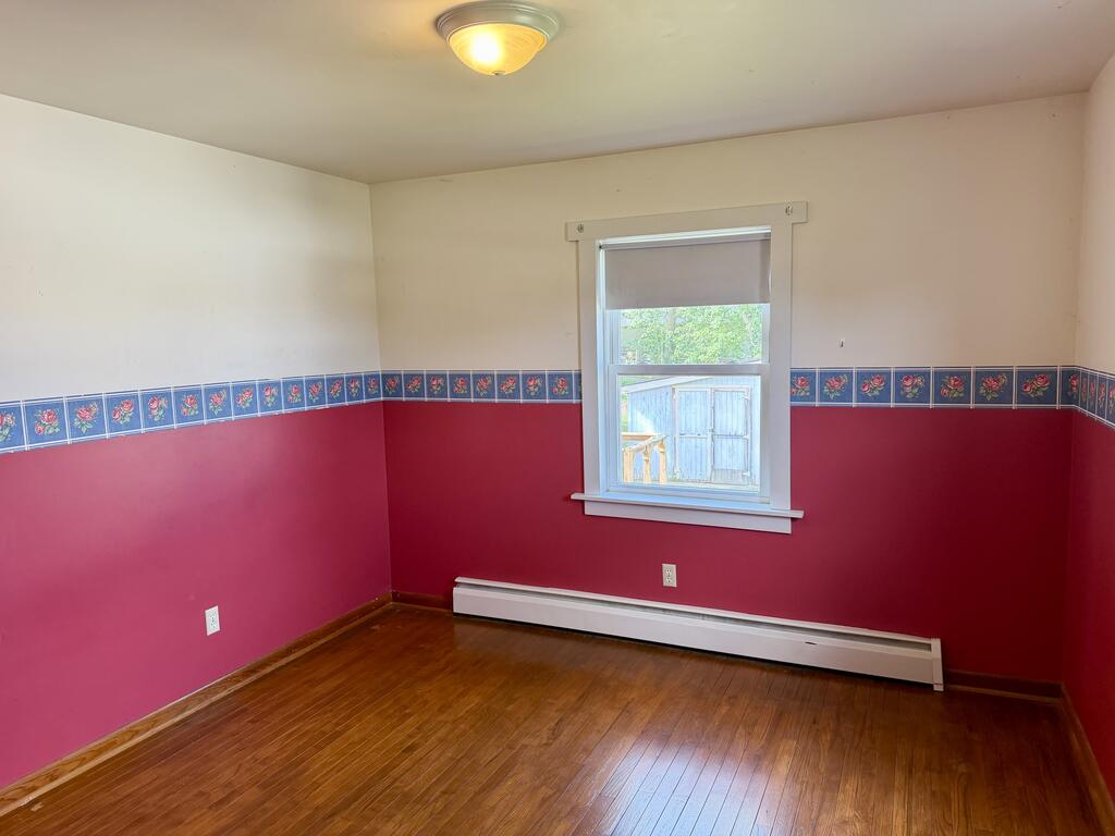 76 Glenn Drive Property Photo 43