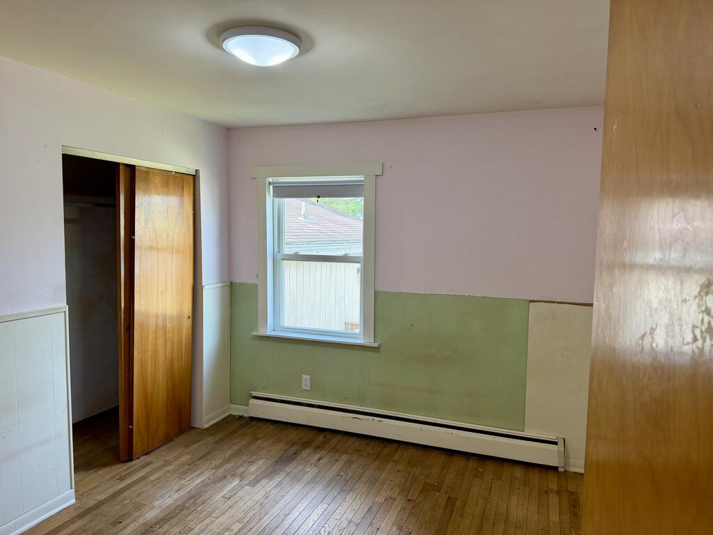 76 Glenn Drive Property Photo 44