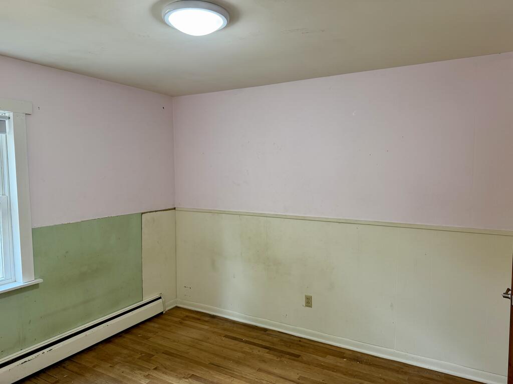 76 Glenn Drive Property Photo 45