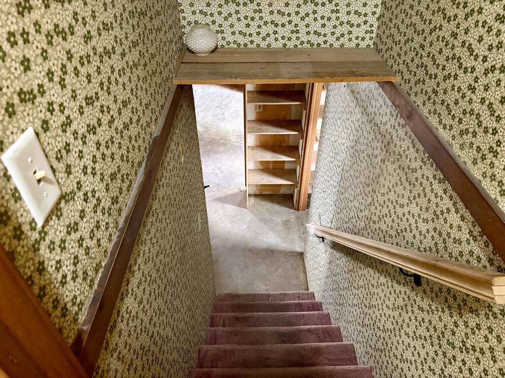 76 Glenn Drive Property Photo 46
