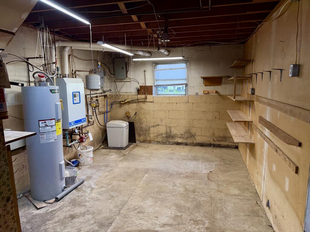 76 Glenn Drive Property Photo 47