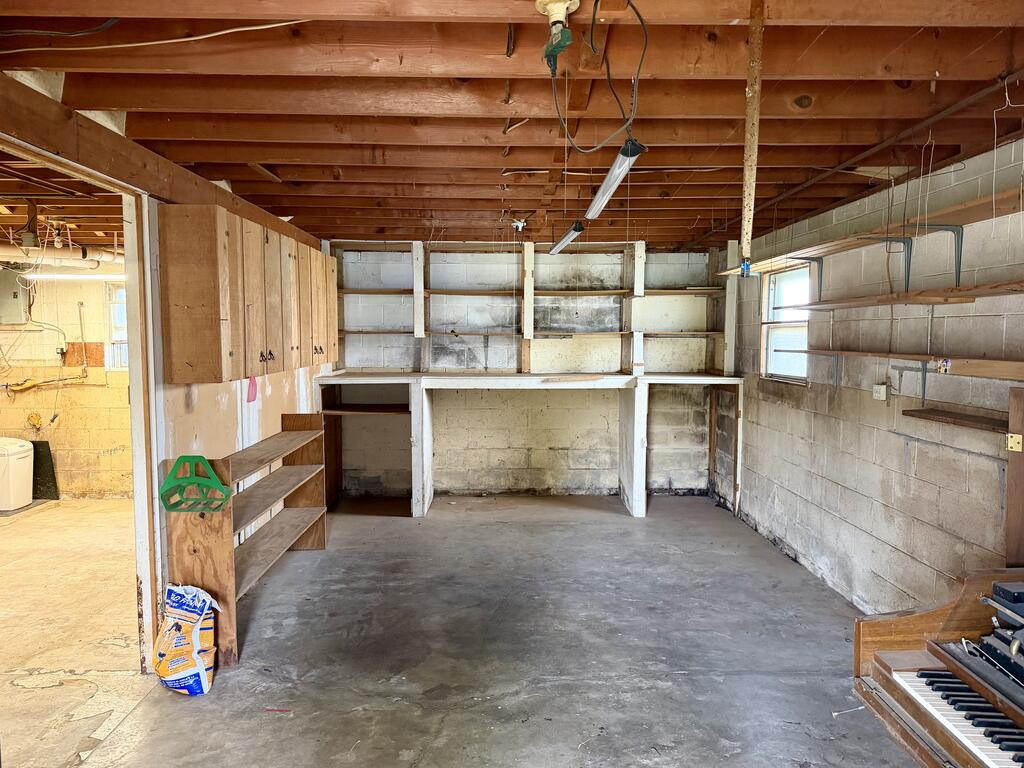 76 Glenn Drive Property Photo 49