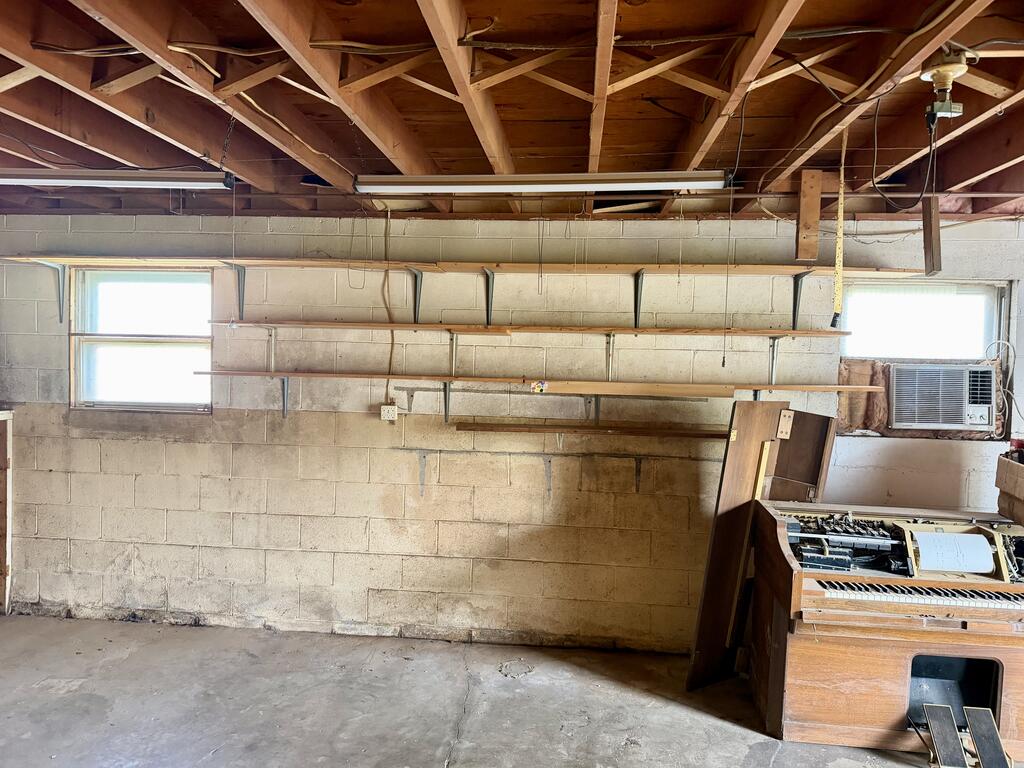 76 Glenn Drive Property Photo 51