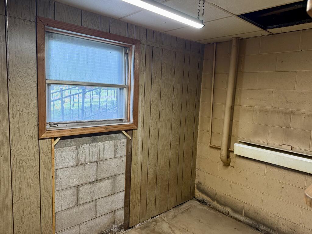 76 Glenn Drive Property Photo 53