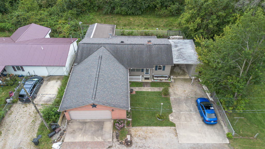 42 E Riehle Road Property Photo 5