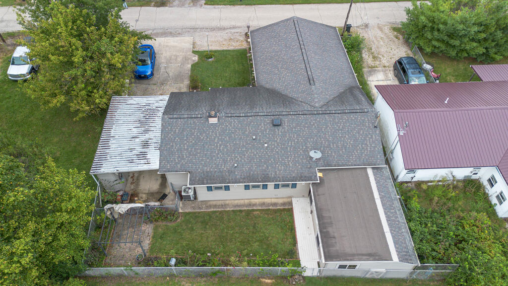 42 E Riehle Road Property Photo 6