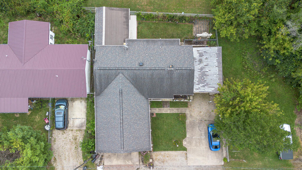 42 E Riehle Road Property Photo 7