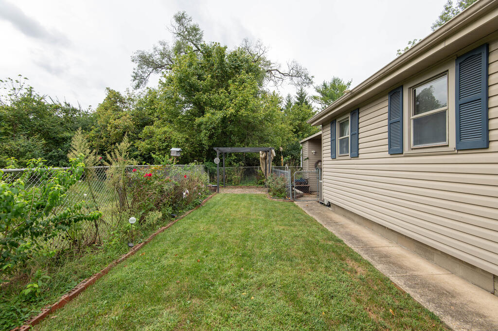 42 E Riehle Road Property Photo 8