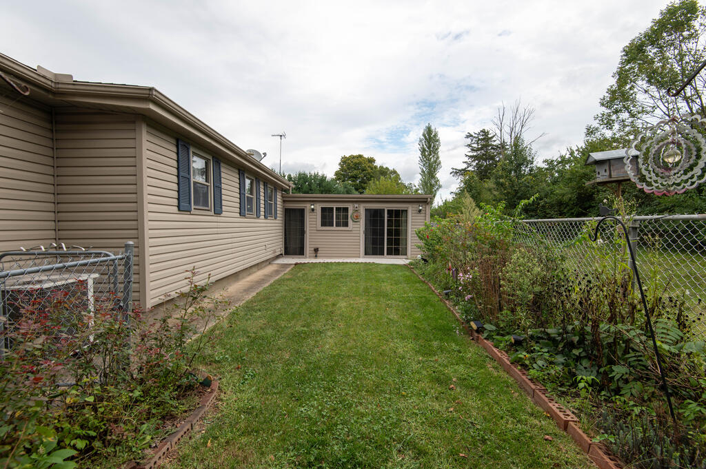 42 E Riehle Road Property Photo 9