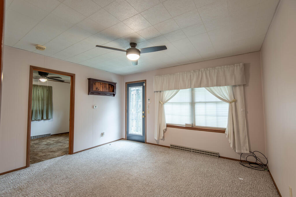 42 E Riehle Road Property Photo 12