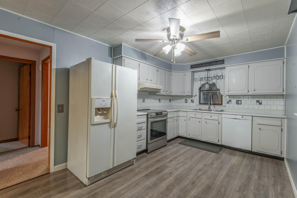 42 E Riehle Road Property Photo 14