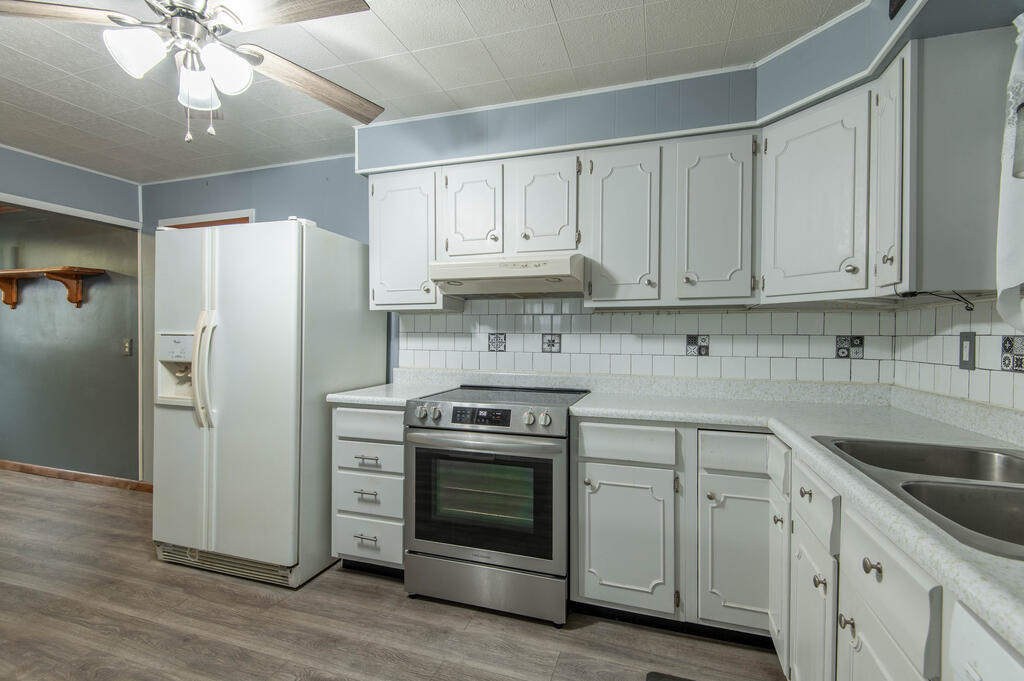 42 E Riehle Road Property Photo 15