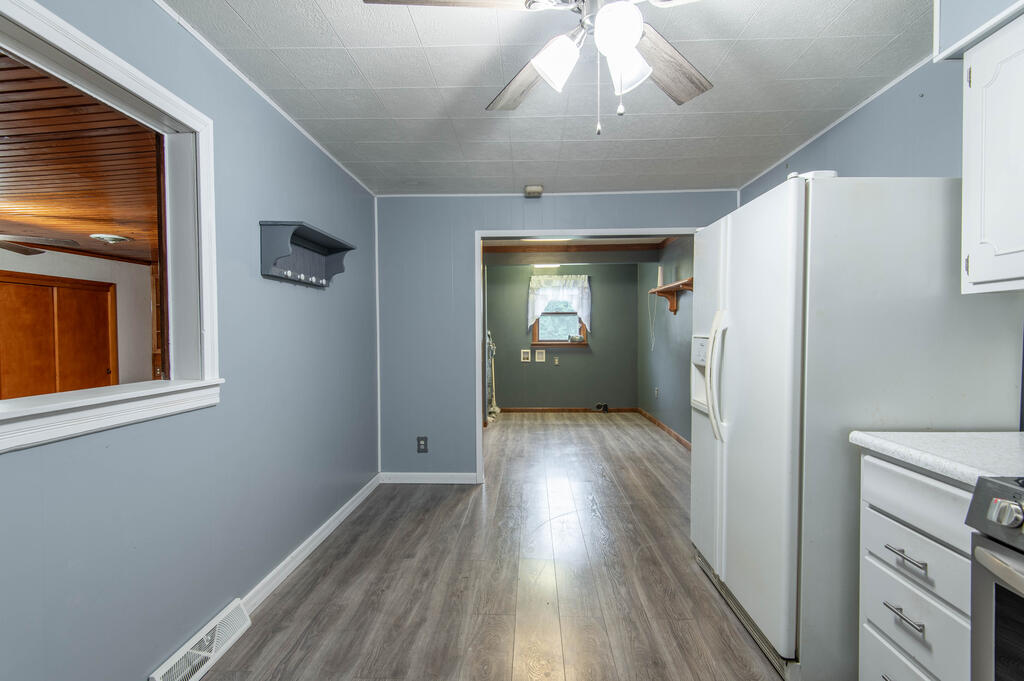 42 E Riehle Road Property Photo 16