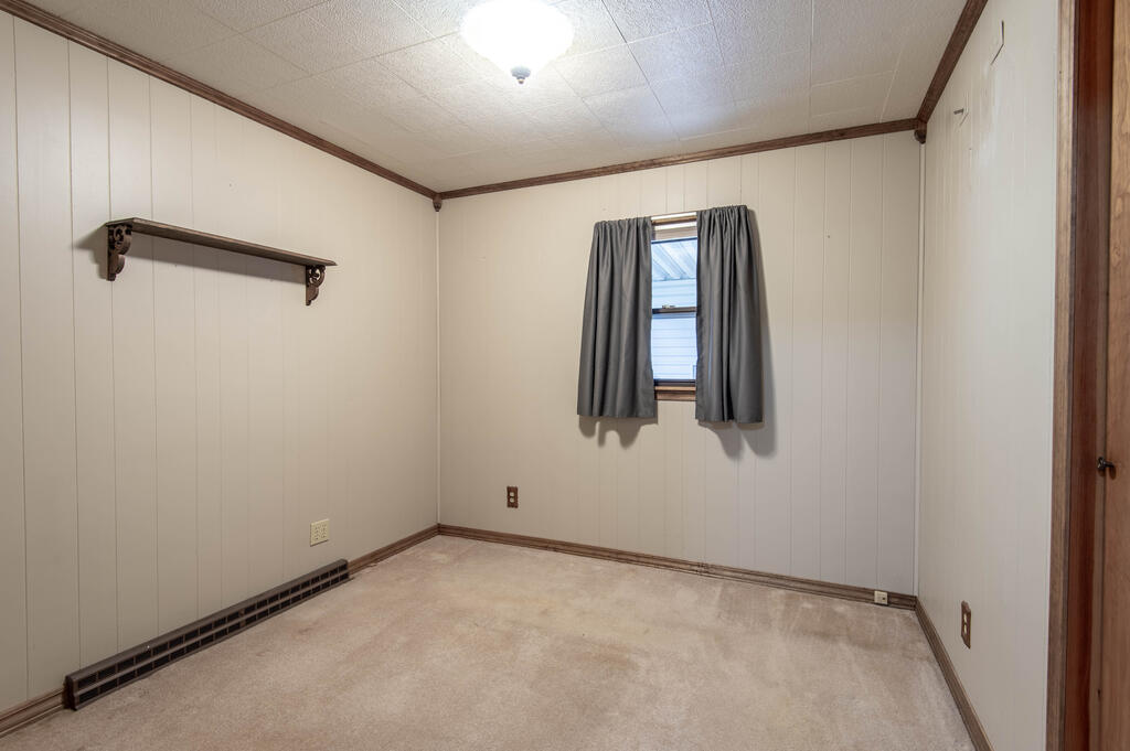 42 E Riehle Road Property Photo 17