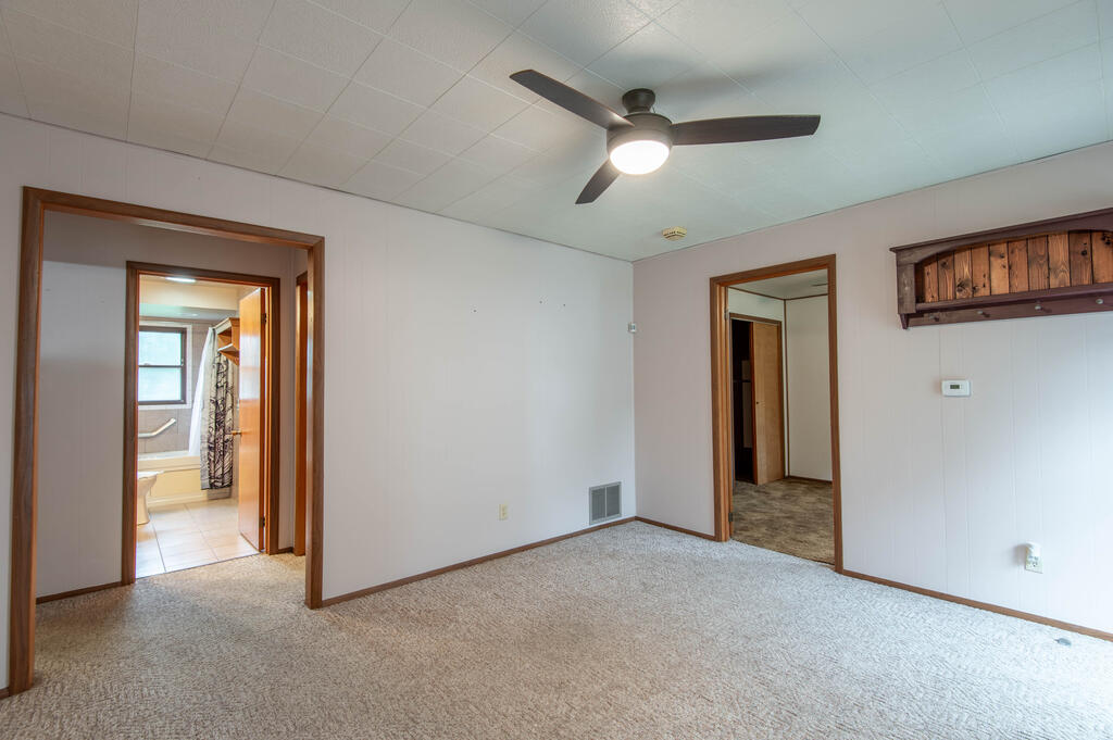 42 E Riehle Road Property Photo 18