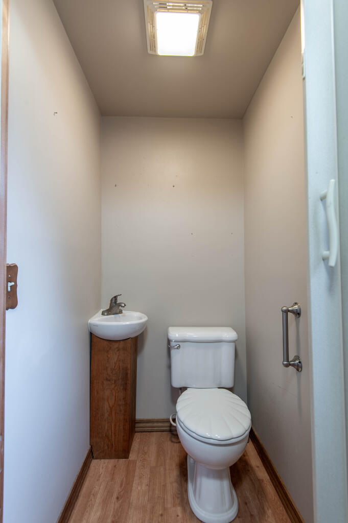 42 E Riehle Road Property Photo 19