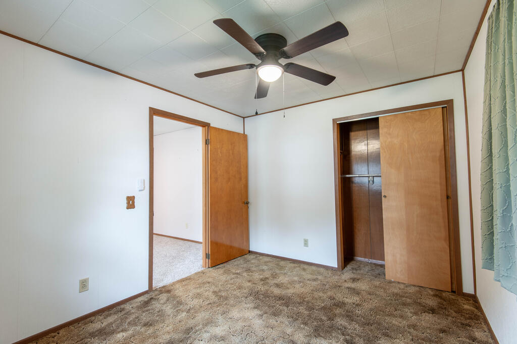 42 E Riehle Road Property Photo 20