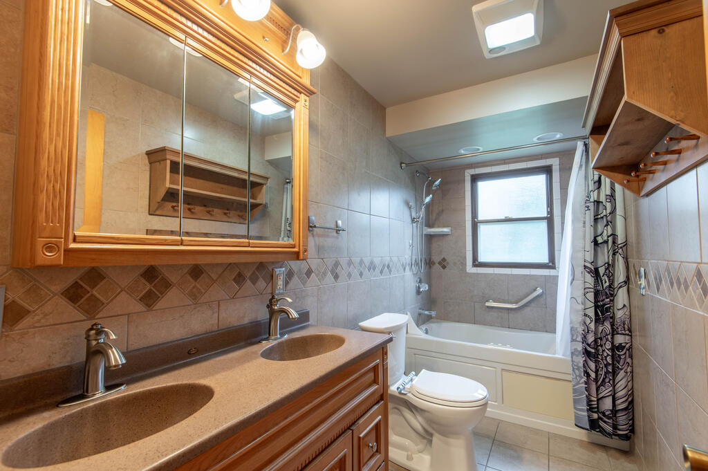 42 E Riehle Road Property Photo 21