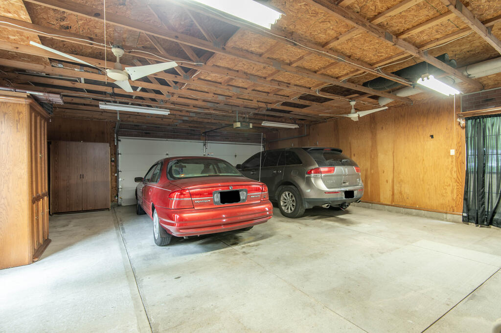 42 E Riehle Road Property Photo 24