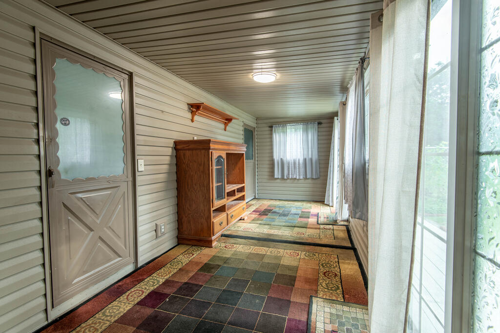 42 E Riehle Road Property Photo 25
