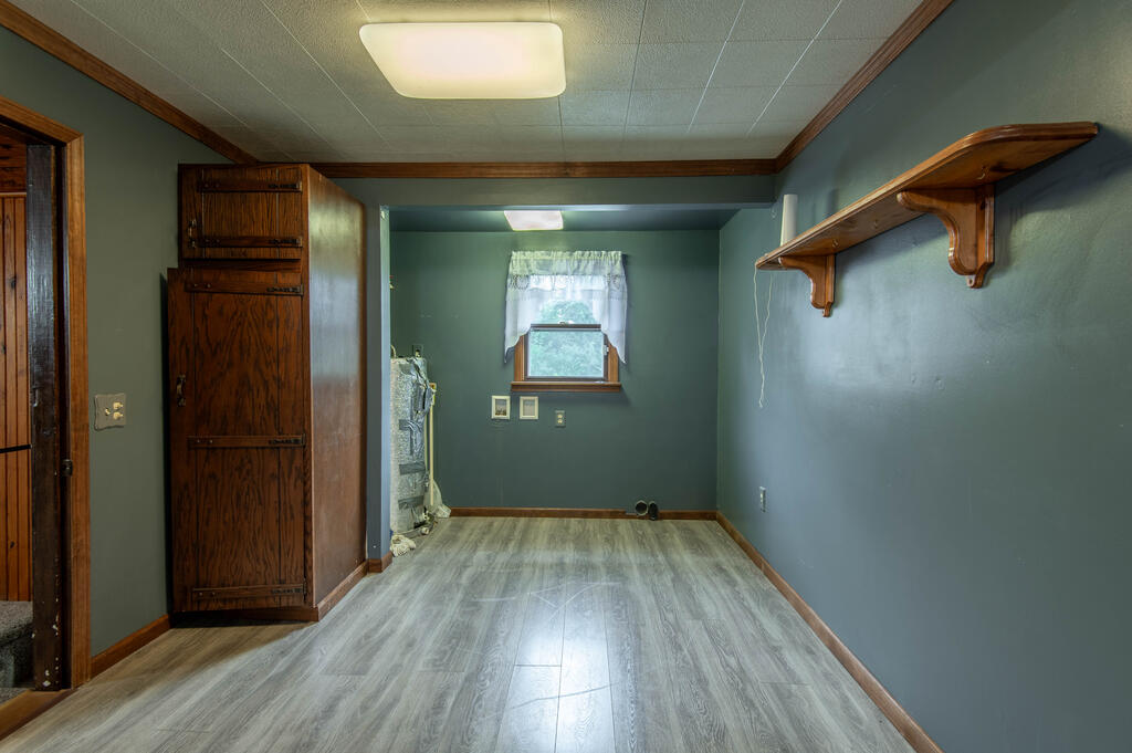 42 E Riehle Road Property Photo 26