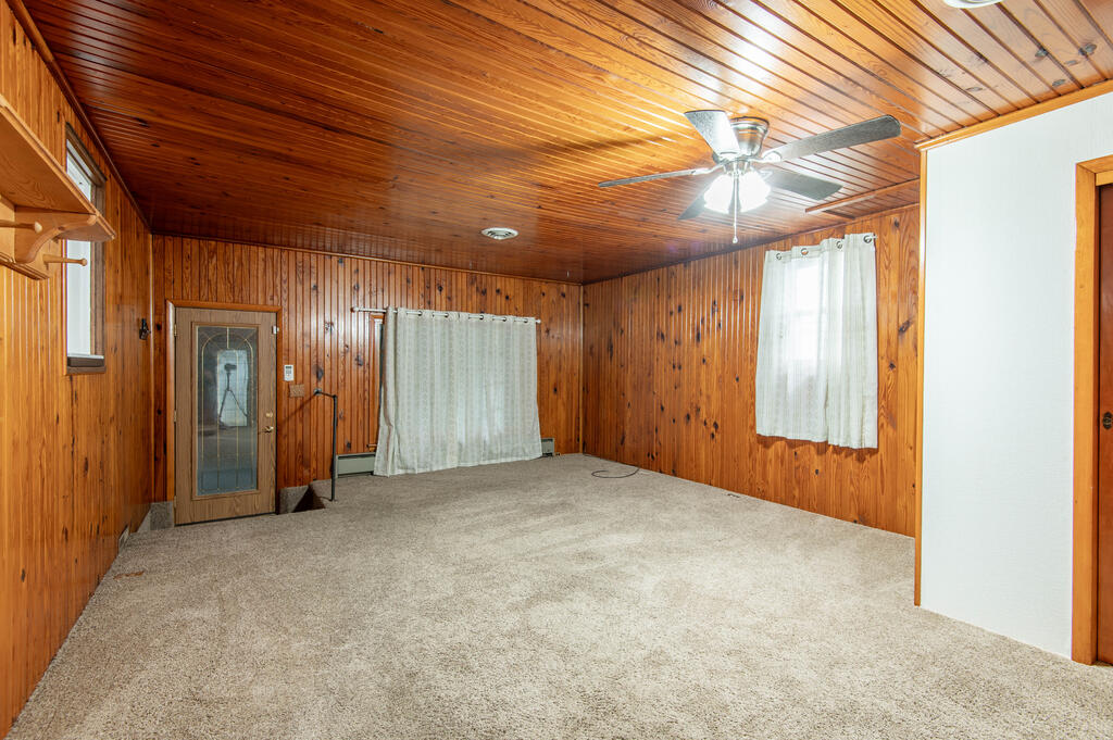 42 E Riehle Road Property Photo 27