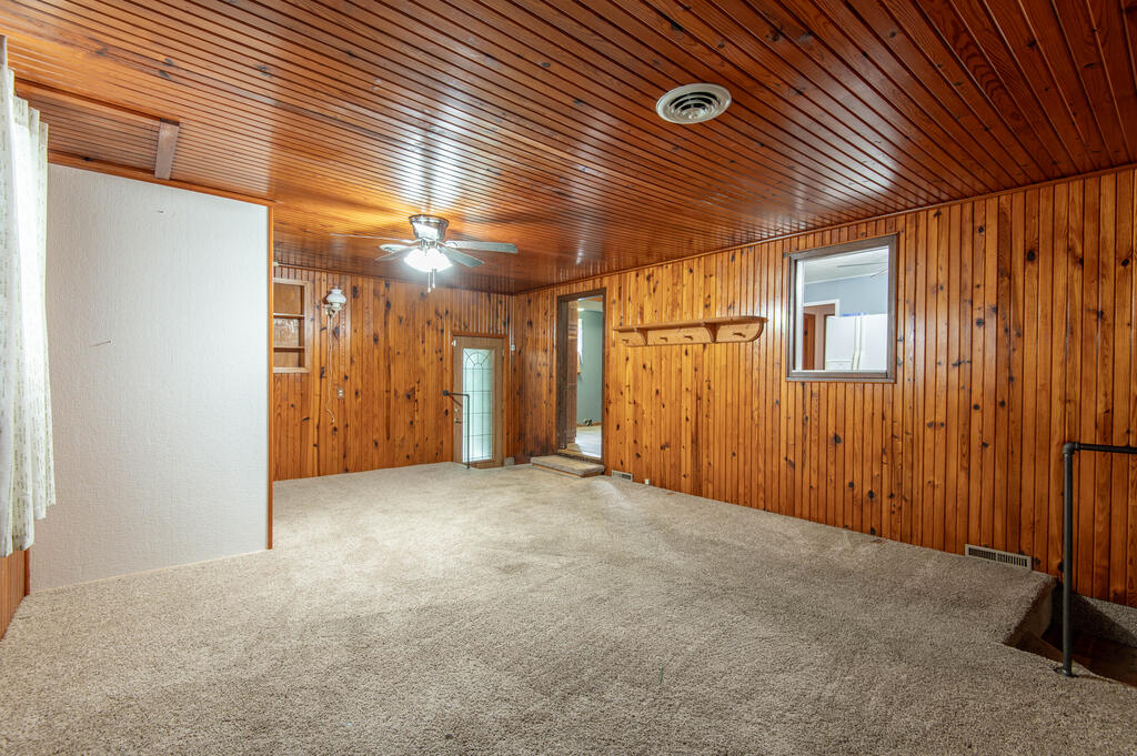 42 E Riehle Road Property Photo 28