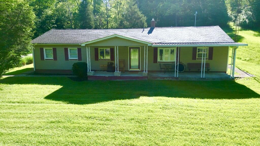 3580 Us Highway 23 Property Photo 1