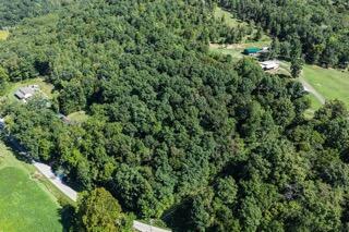 1639 Henley Deemer Road