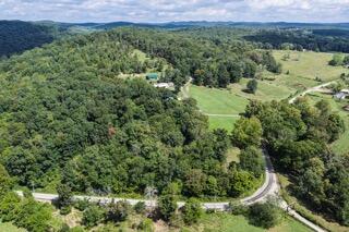 0-a Henley Deemer Road Property Photo 1