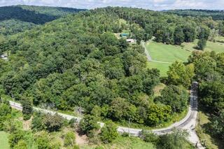 0-a Henley Deemer Road Property Photo 2